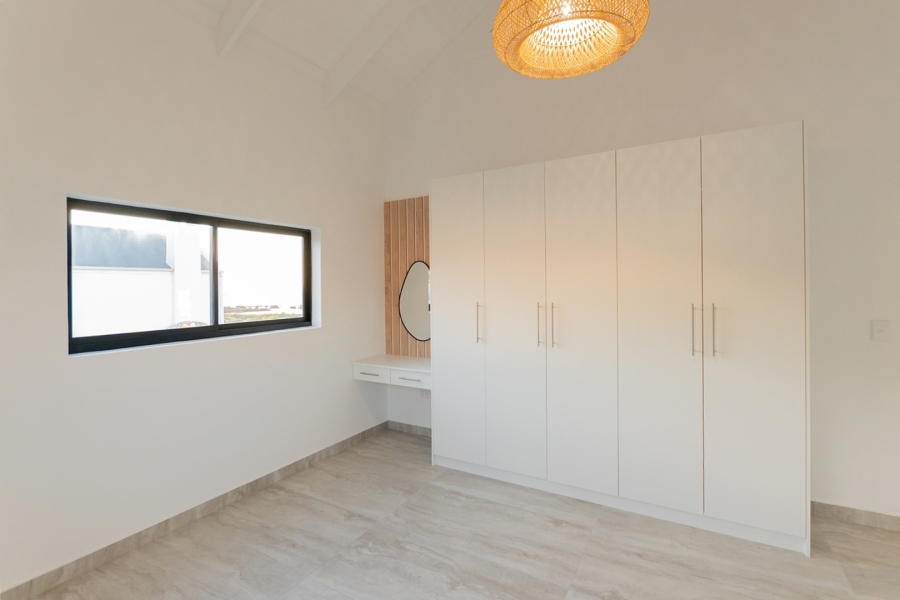 3 Bedroom Property for Sale in St Helena Views Western Cape